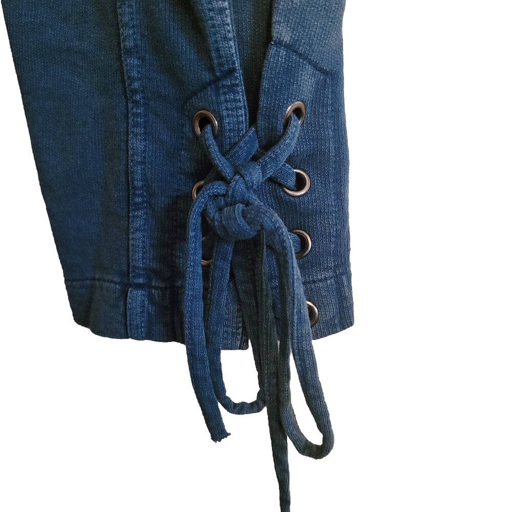 Free People One Billie Joggers Size Small Super Cute! 💗 - Picture 7 of 10